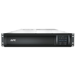 APC Smart-UPS 3000VA...